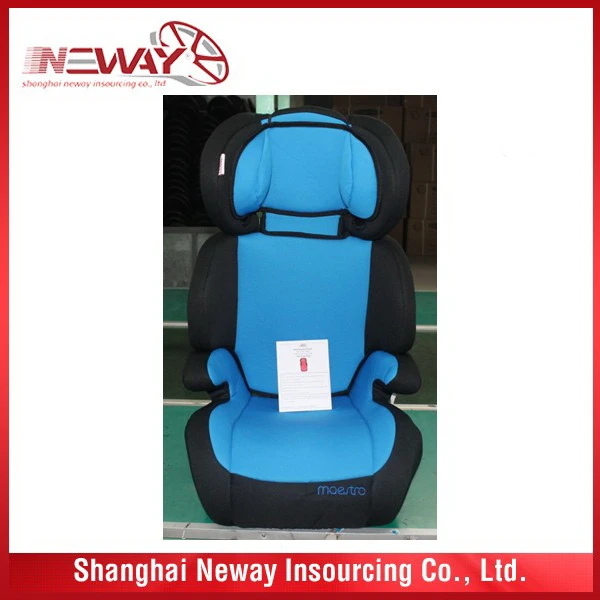 The Most Popular Super Quality Car Thick Seat Adult Baby Car Seats Buy Car Thick Seat Adult