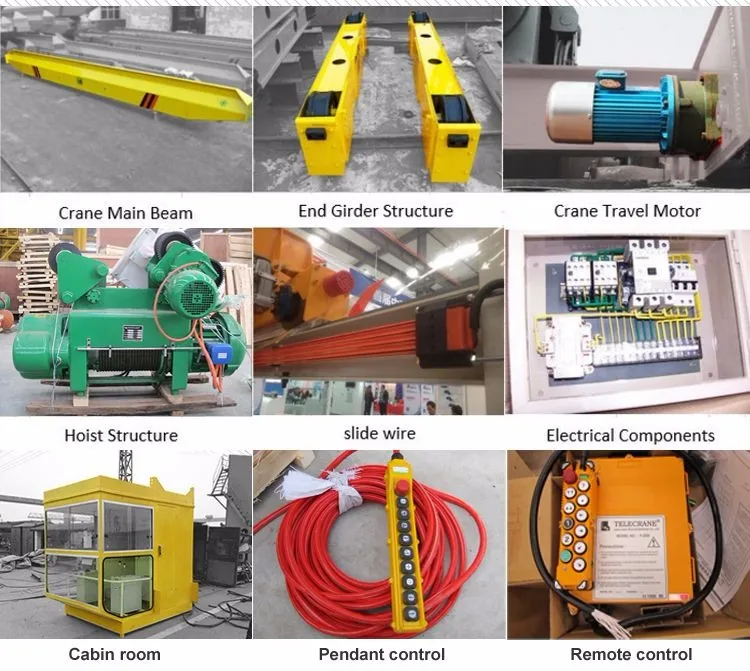 LDA components 22.jpg