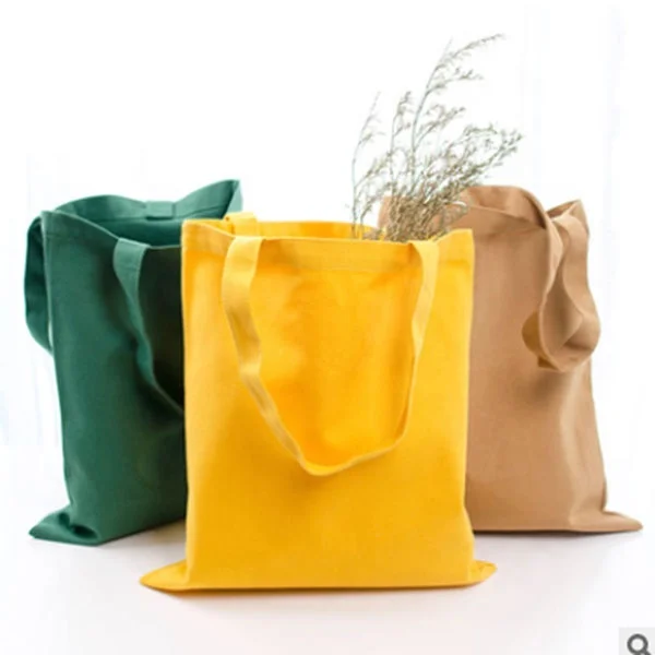 Kit marsupio 6 persone entro 3 miglia Articolo soggetto a eco-contributo Co.Ge.