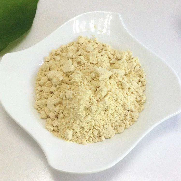 100 Pure L Soybean Peptide Natura Soybean Extract Oligopeptide Protein