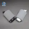 Compatible high quality IR2520 Pick up roller IR2520 IR2525 IR2530 IR2535 IR2545 FL3-1352-000