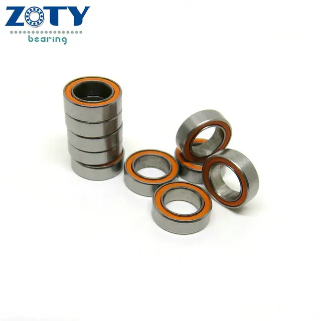 Lubricante Seco Velocidad Carrete De Pesca 5x11x4 Lubricante Seco Velocidad Carrete De Pesca 5x11x4
