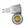 OEM &ODM mr16 downlights surface mounted gu10 ceiling light 7w led spot light