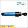 Made In China Double Acting Piston Rod First Type /High Quality Telescopic Cylinder/Small Hydraulic Cylinder