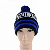 FACTORY DIRECTLY excellent quality skull cap bluetooth beanie directly sale