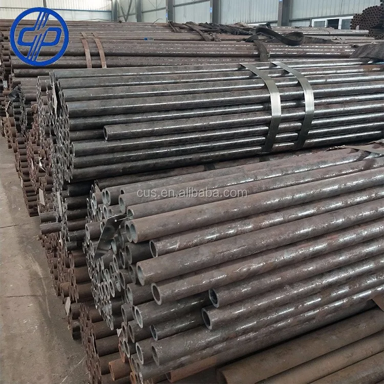 Astm A108 Seamless Carbon Steel Pipe Astm A179 56mm Epipe 601c Buy