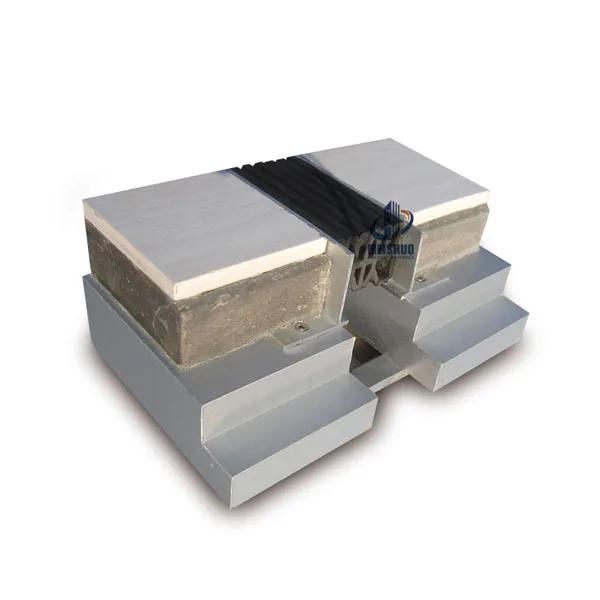Rubber Stripe Insert Ceramic Tile Flooring Joints In Construction Joint Buy Flooring Joints