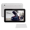 10.1 inch tablet pc Allwinner A33 quad Core 1GB 8GB Android Tablet 10 inch