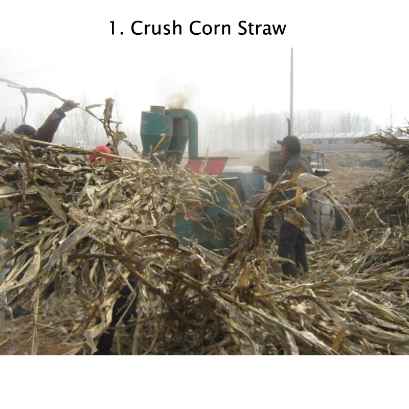 corn straw crusher 1.jpg
