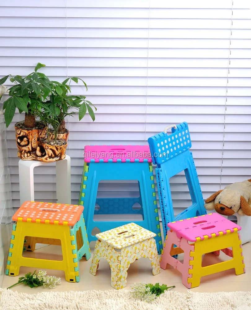 kwik step stool