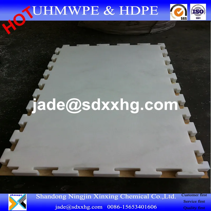 1000x2000mm ICE Rink board.jpg