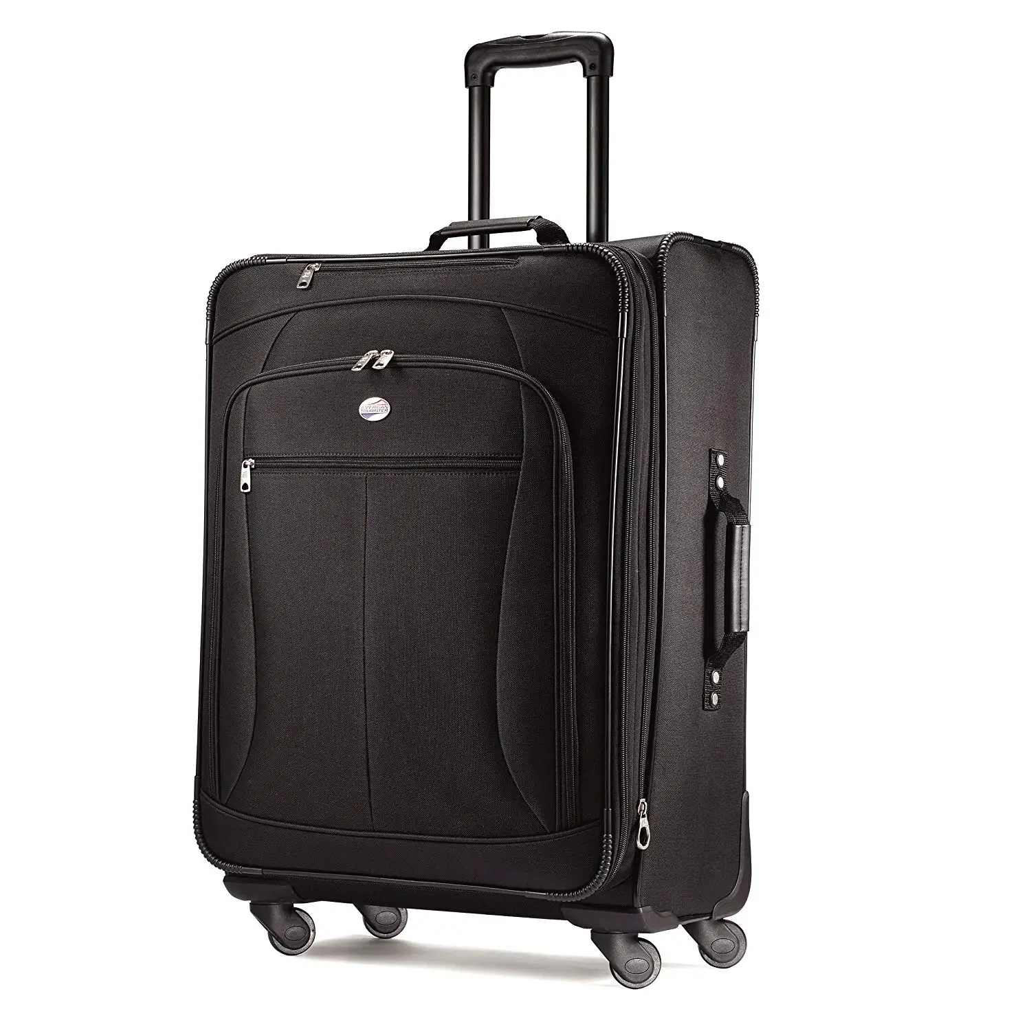 american tourister luggage price list