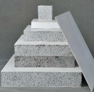 eps cement panel.jpg