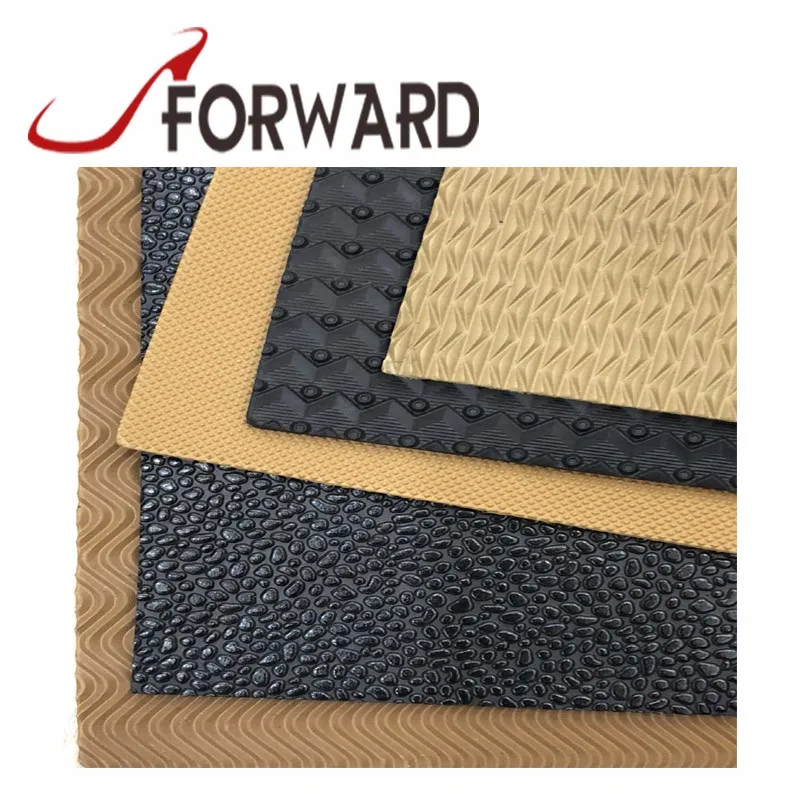 Neolite Whole Embossed Rubber Sheet For Soles Buy Embossed Rubber