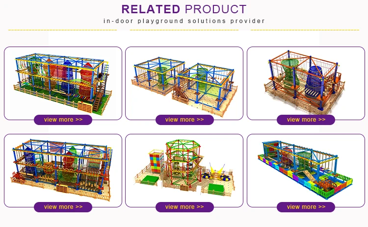 Kids Adventure Rope Course.jpg