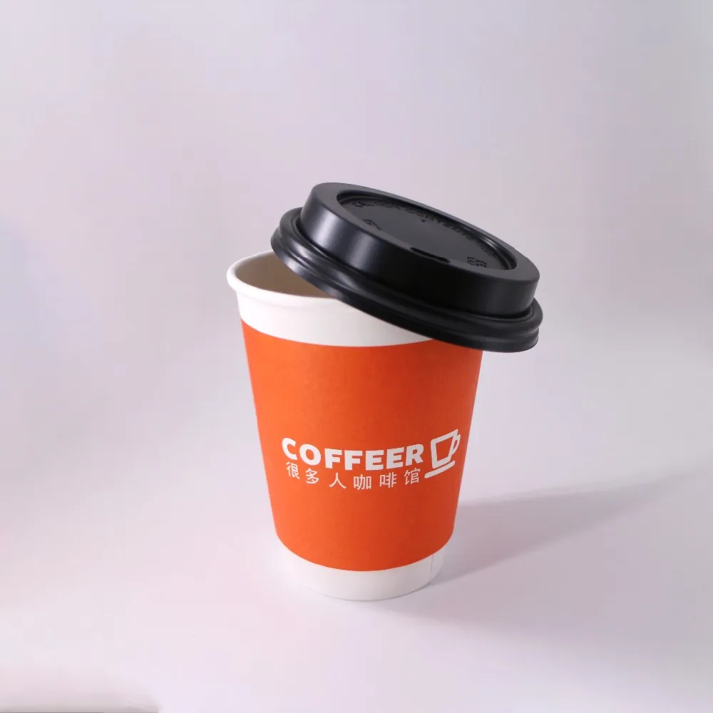 hot-selling-biodegradable-90mm-pla-coffee-cup-lids-buy-pla-lid-paper