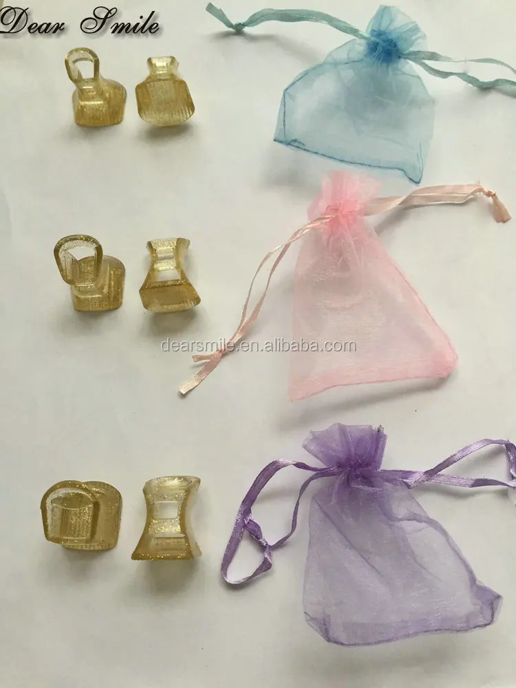 Heel protector (1)