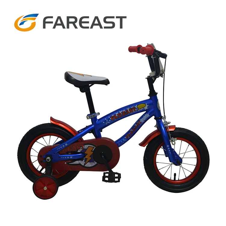 carbon fiber bmx bikes for sale