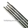 D212(EDPCrMo-A4-03)best surfacing electrode welding manufacture made in china with high quality and best price 2.5mm