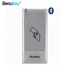 Secukey Standalone Bluetooth Smart Chip Card Reader