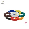 electron electric copper wire stranded cable style 1015