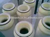 Replacement PALL SepraSol Liquid/Gas Coalescer filter elements