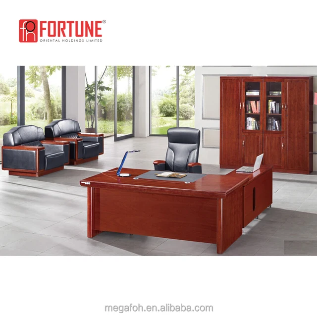 China Home Office Furniture Products Find Dubai Home Office Furniture Small Size Desk Chair