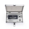 2019 The Latest 6th Generation Clinical Analytical Instruments 47 Reports Mini Quantum magnetic resonance body analyzer