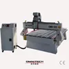 /product-detail/china-popular-model-cnc-1325-wood-cutting-machine-1325-cnc-engraver-router-1325-wood-carving-60299632453.html