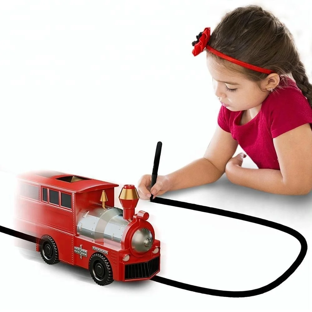 battery operated toy cars for toddlers