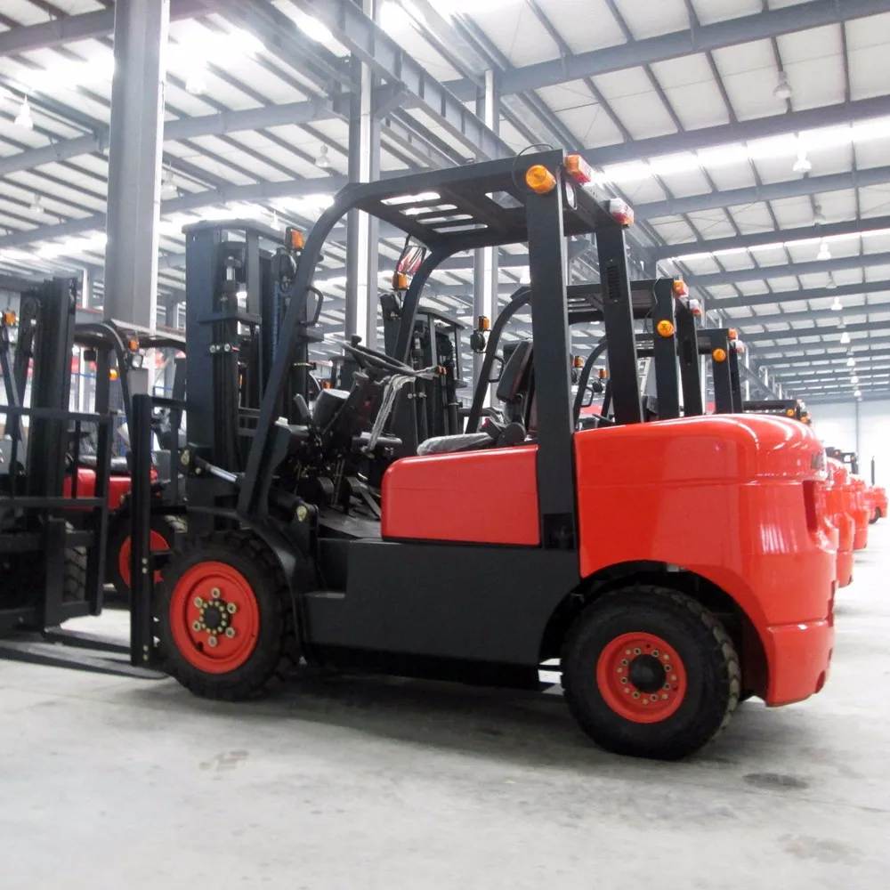 Supply Wide Range Forklift Rotator Attachment For Sale,Optional Side