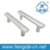 R-068 New Design kitchen Cabinet Knobs Pulls In Stainless Steel