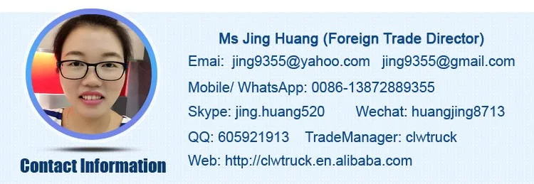 2016 New DFAC light wrecker tow truck, 3 ton flatbed towing truck sale in Philippines