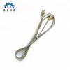 SOHO New Ml-50 Magnetic Scale Displacement Sensor Magnetic Digital Readout Scale Long Range Measuring Displacement Sensor