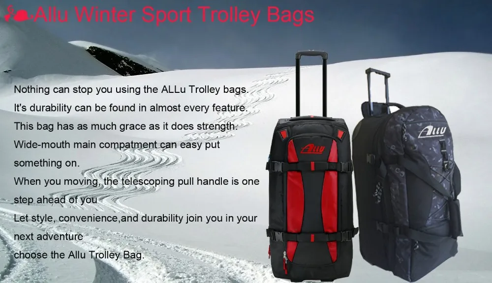 Winter sport trolley bag-2.jpg