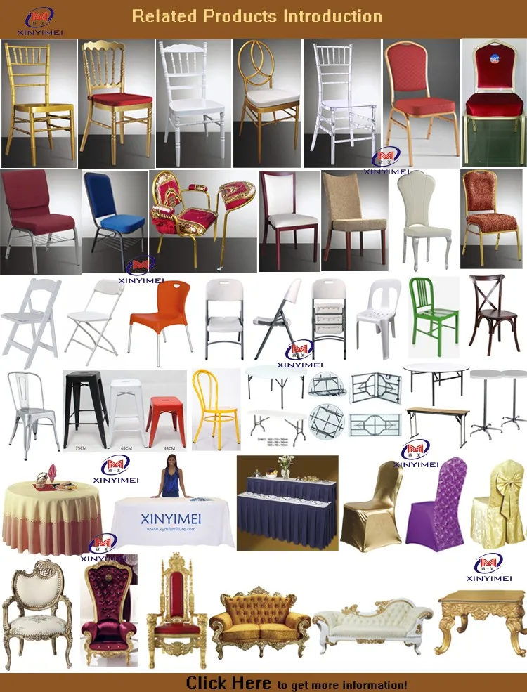 Modern New Clear Wholesale Wedding Chiavari Chair Buy Wedding Chiavari Chair,Wholesale