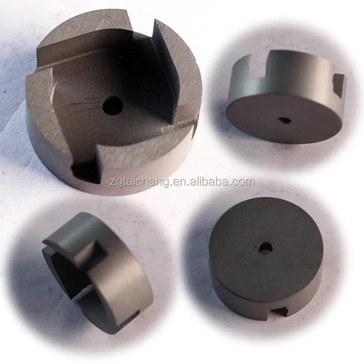 Sandblasting Carbide Nozzles Sand Blasting Nozzle Roctec 500 Tungsten