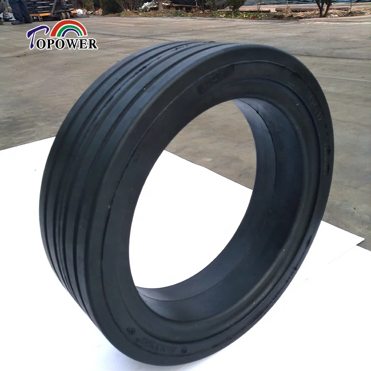 16X5X12 TP303(5).jpg