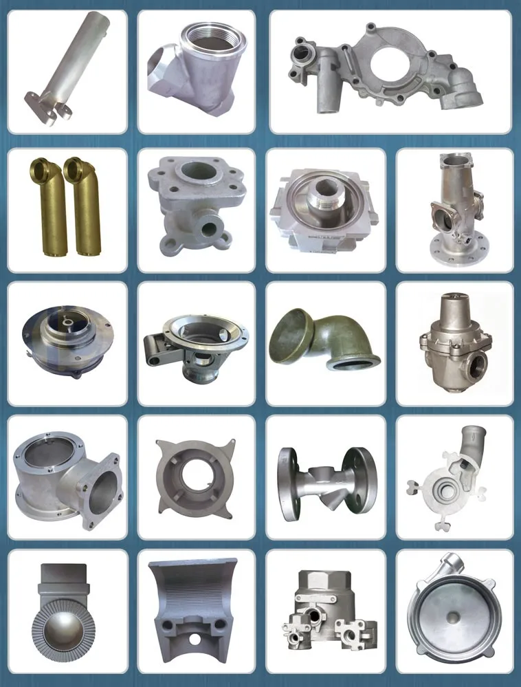 investment casting4.JPG