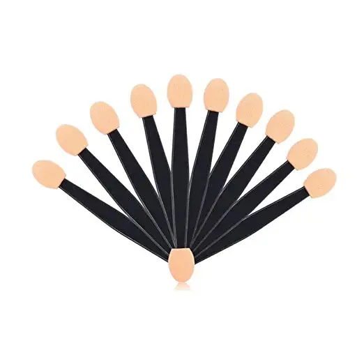 disposable applicator-5.jpg