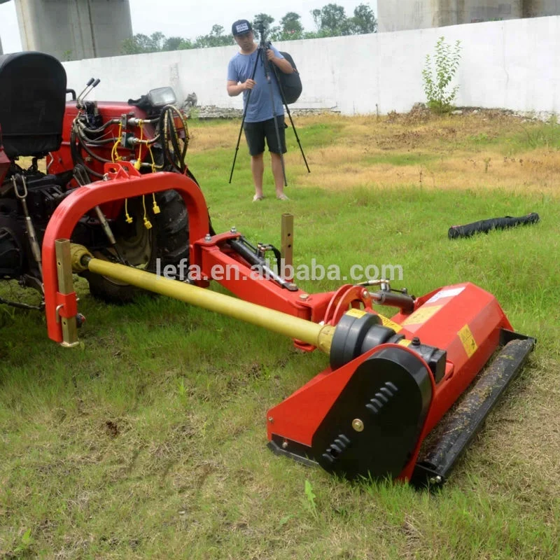 High-quality-49-EFDL125-verge-flail-mower.jpg