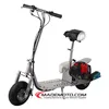 49CC water-cooled gas scooter