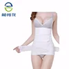 Aofeite thigh slimmer for relief back pain