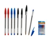 /product-detail/no-novelty-plastic-boligrafo-penne-bic-ballpoint-pen-60813379511.html