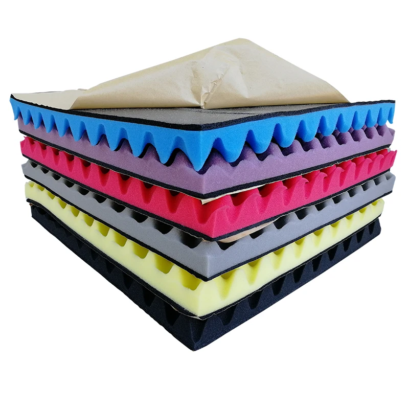 Venta al por mayor paredes rojas en dormitorios-Compre online los