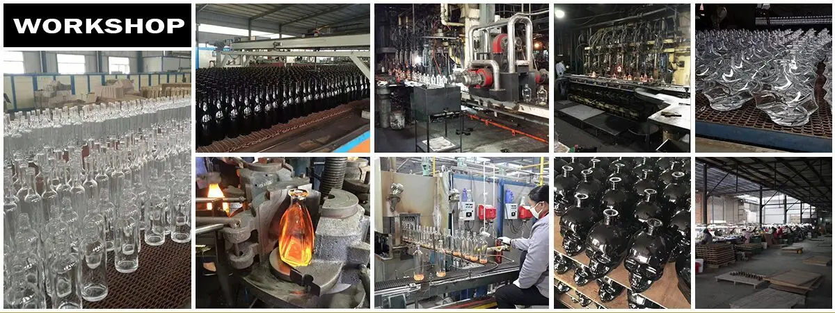 our factory  (1).jpg