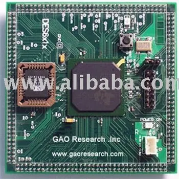 Ti Dsp Evaluation Boards Tools Des6713 Development Board Buy Main Board Product On Alibaba Com