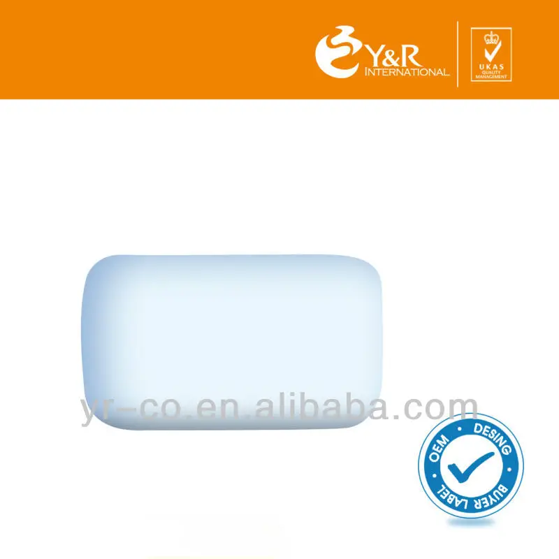 whitening baby bath soap