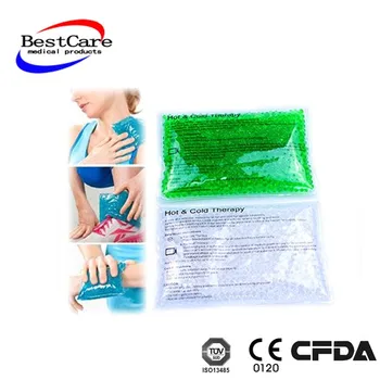therapy gel ice packs