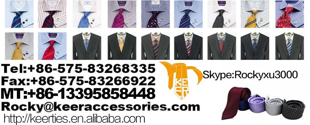 Venta Caliente Impreso De Dibujos Animados Cuello Corbata Buy Corbata De Lazo De Dibujos Animados,Corbata De Moda Barata,Corbata De Poliéster Flaco Venta Caliente Impreso De Dibujos Animados Cuello Corbata Buy Corbata De Lazo De Dibujos Animados,Corbata De Moda Barata,Corbata De Poliéster Flaco